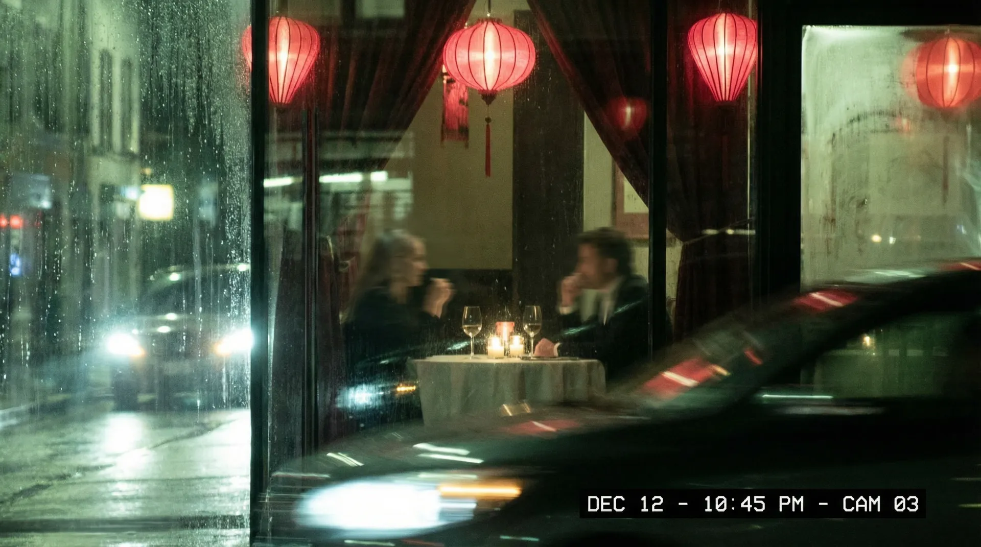 永利集团网站 - 密会现场偷拍